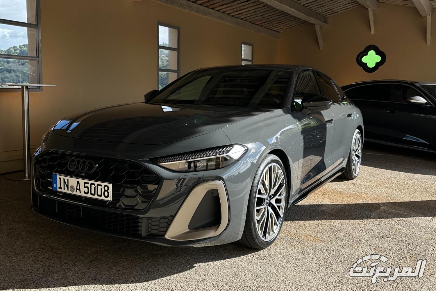 اودي-a5-s5-المربع-نت-5