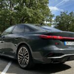 اودي-a5-s5-المربع-نت-6