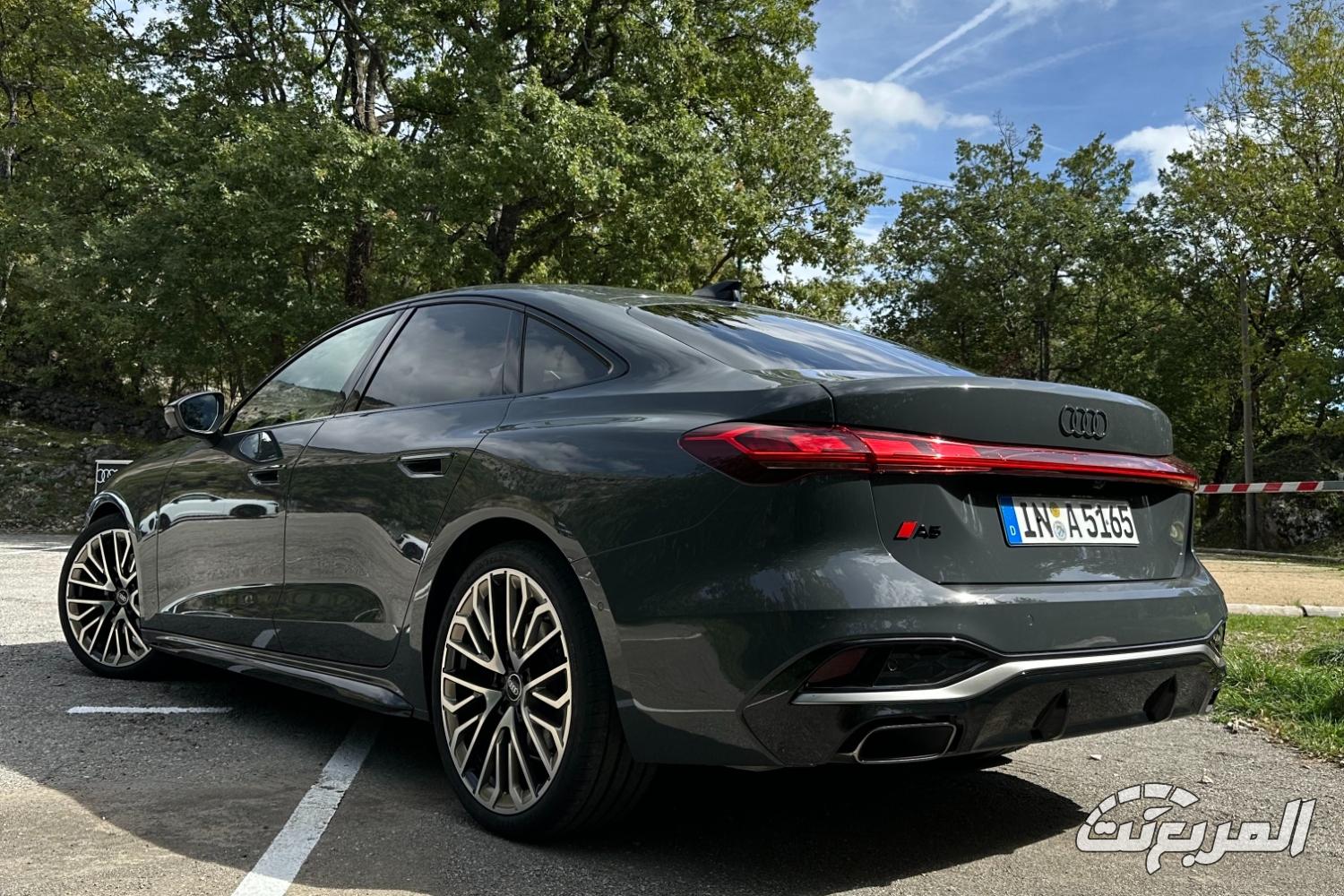 اودي-a5-s5-المربع-نت-6