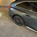 اودي-a5-s5-المربع-نت-7