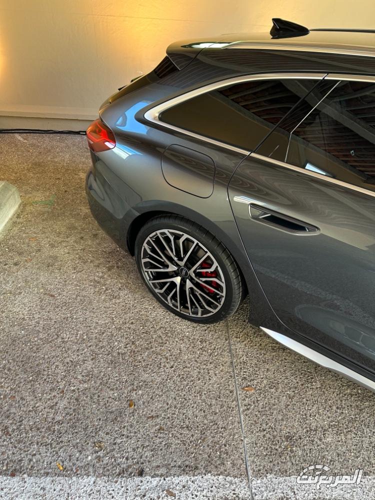 اودي-a5-s5-المربع-نت-7