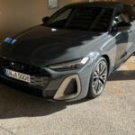 اودي-a5-s5-المربع-نت-8