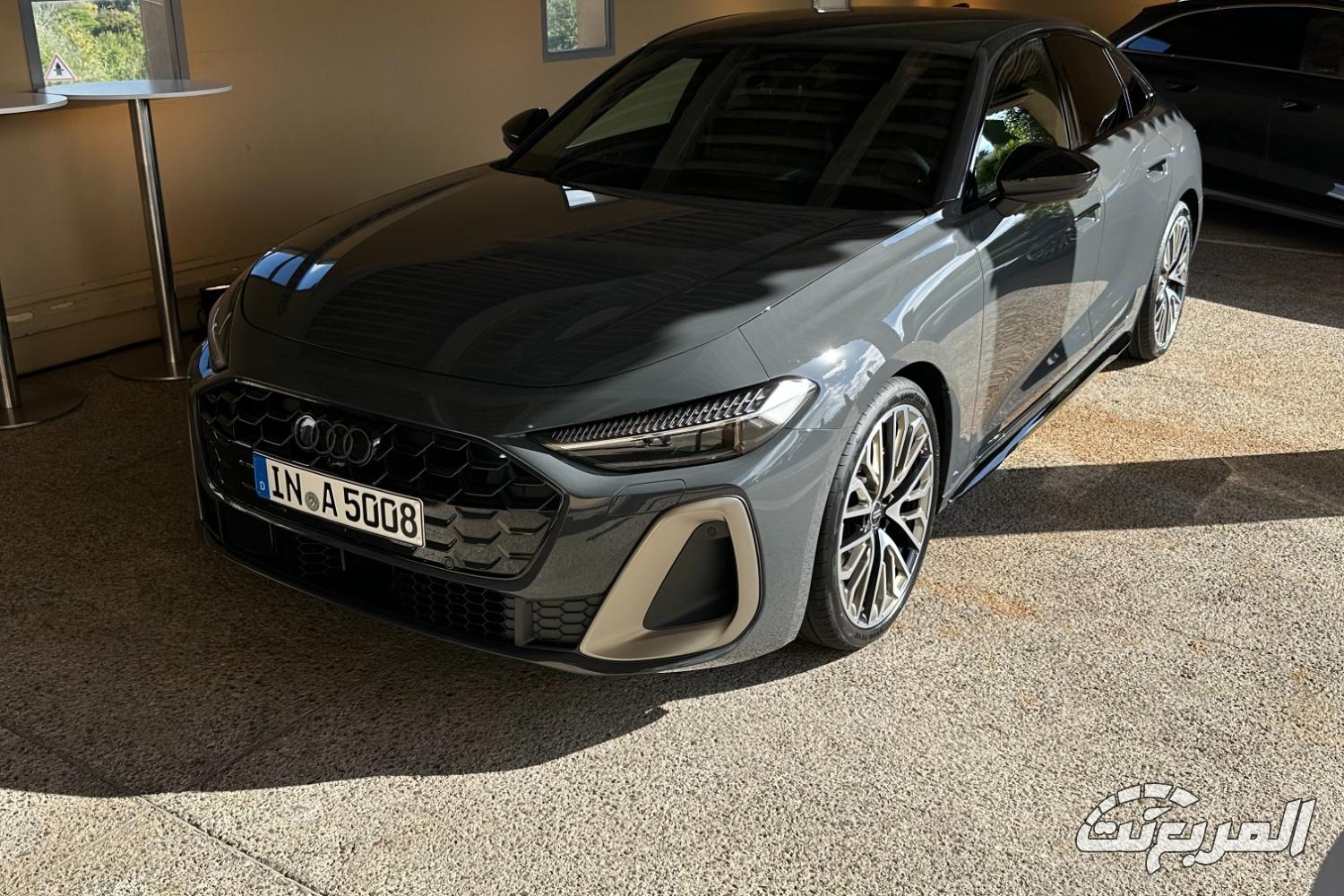 اودي-a5-s5-المربع-نت-8