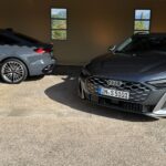 اودي-a5-s5-المربع-نت-9