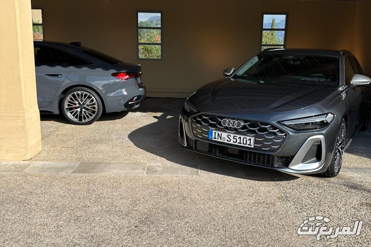 اودي-a5-s5-المربع-نت-9