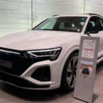 اودي-q8-sportback-e-tron-المربع-نت-1