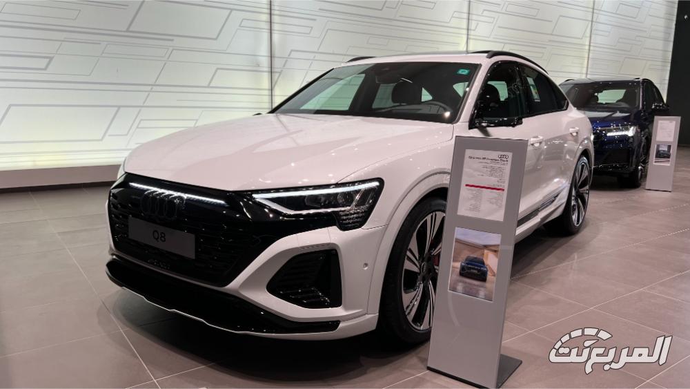 اودي-q8-sportback-e-tron-المربع-نت-1