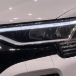 اودي-q8-sportback-e-tron-المربع-نت-10