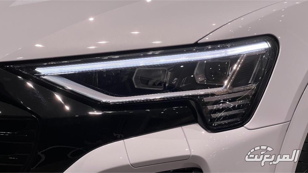 اودي-q8-sportback-e-tron-المربع-نت-10