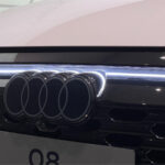 اودي-q8-sportback-e-tron-المربع-نت-11