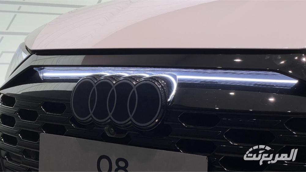 اودي-q8-sportback-e-tron-المربع-نت-11