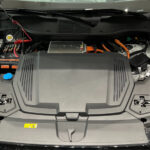 اودي-q8-sportback-e-tron-المربع-نت-12