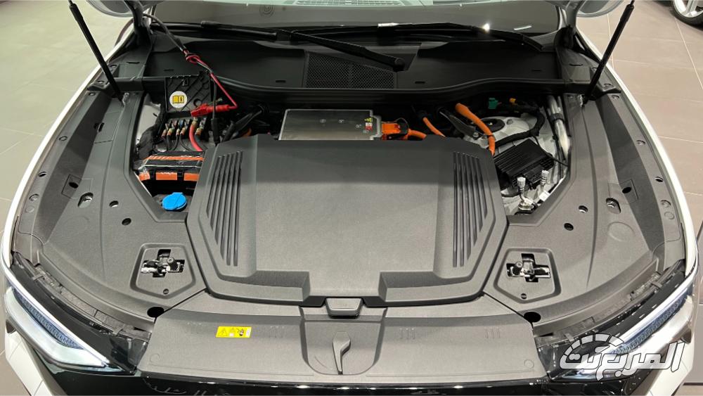 اودي-q8-sportback-e-tron-المربع-نت-12