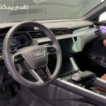 اودي-q8-sportback-e-tron-المربع-نت-13