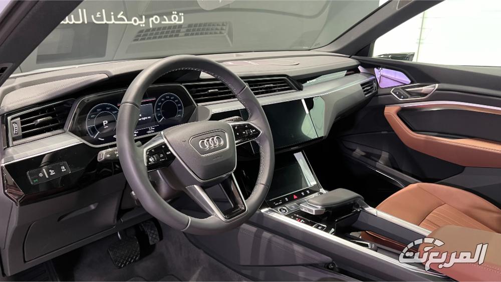 اودي-q8-sportback-e-tron-المربع-نت-13