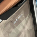 اودي-q8-sportback-e-tron-المربع-نت-14