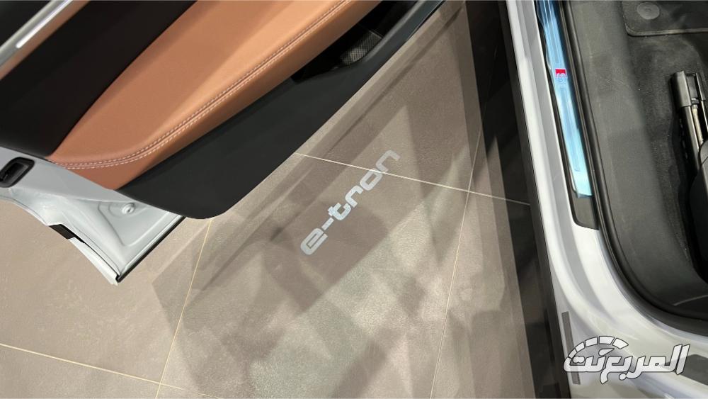 اودي-q8-sportback-e-tron-المربع-نت-14