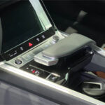 اودي-q8-sportback-e-tron-المربع-نت-15