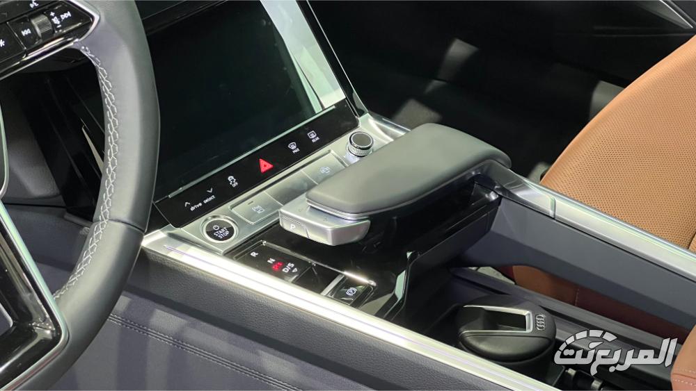 اودي-q8-sportback-e-tron-المربع-نت-15