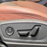 اودي-q8-sportback-e-tron-المربع-نت-16