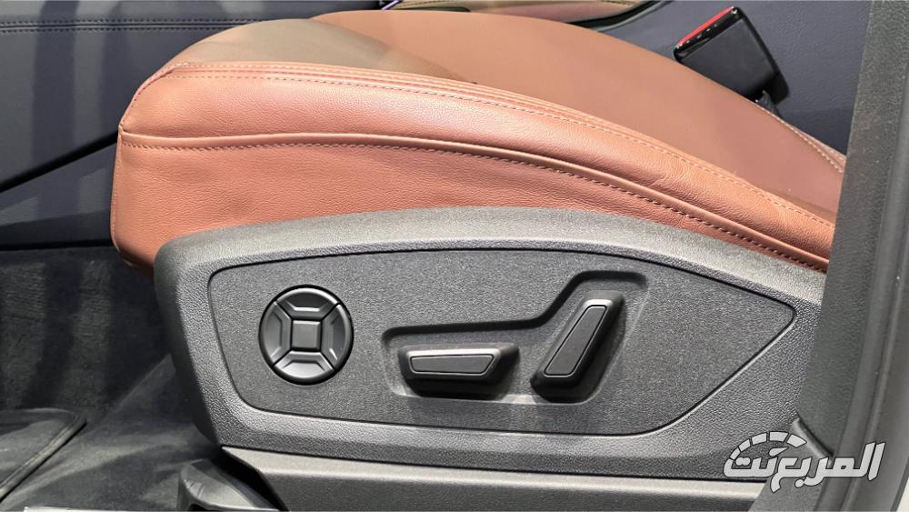 اودي-q8-sportback-e-tron-المربع-نت-16