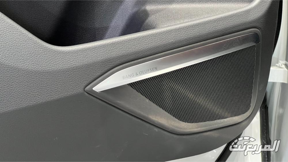 اودي-q8-sportback-e-tron-المربع-نت-17