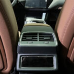 اودي-q8-sportback-e-tron-المربع-نت-18