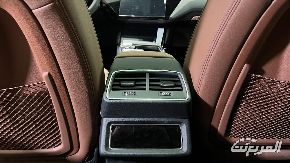 اودي-q8-sportback-e-tron-المربع-نت-18