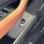 اودي-q8-sportback-e-tron-المربع-نت-19