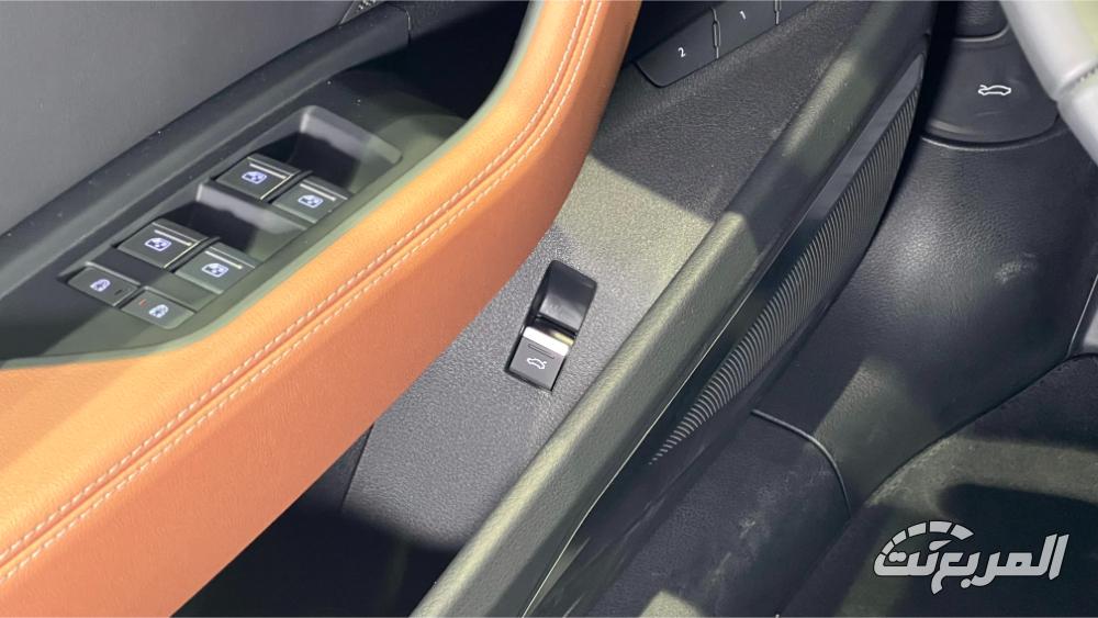 اودي-q8-sportback-e-tron-المربع-نت-19