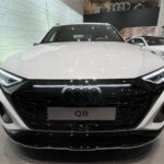 اودي-q8-sportback-e-tron-المربع-نت-2