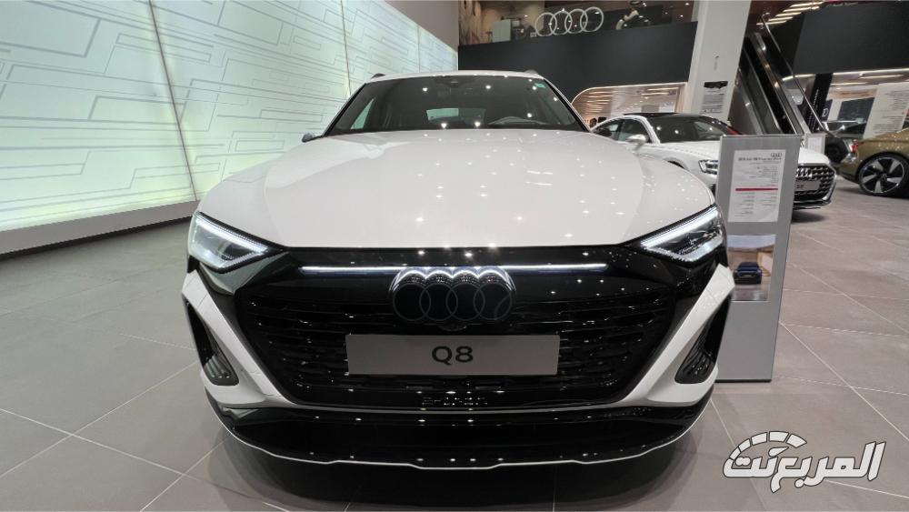 اودي-q8-sportback-e-tron-المربع-نت-2