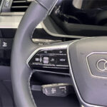 اودي-q8-sportback-e-tron-المربع-نت-20