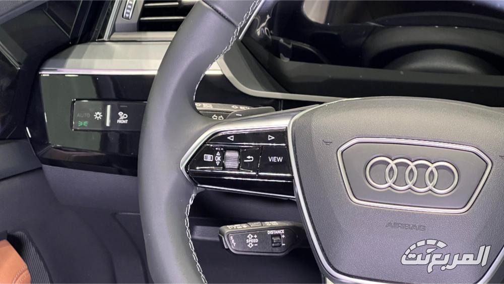 اودي-q8-sportback-e-tron-المربع-نت-20