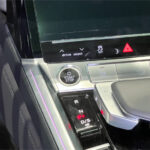 اودي-q8-sportback-e-tron-المربع-نت-21