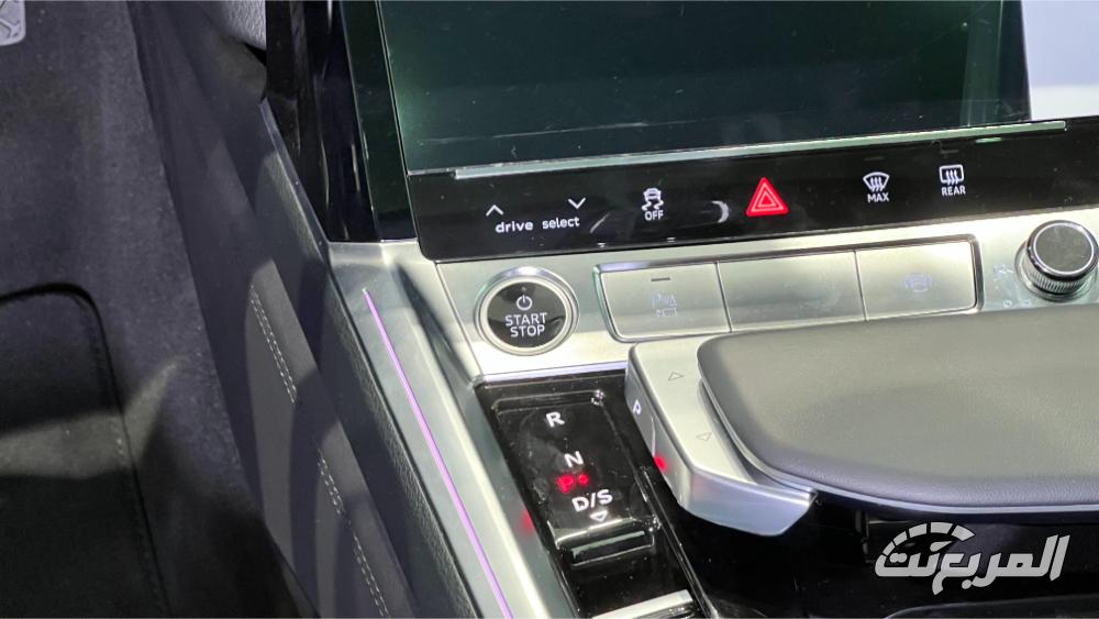 اودي-q8-sportback-e-tron-المربع-نت-21