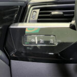 اودي-q8-sportback-e-tron-المربع-نت-22