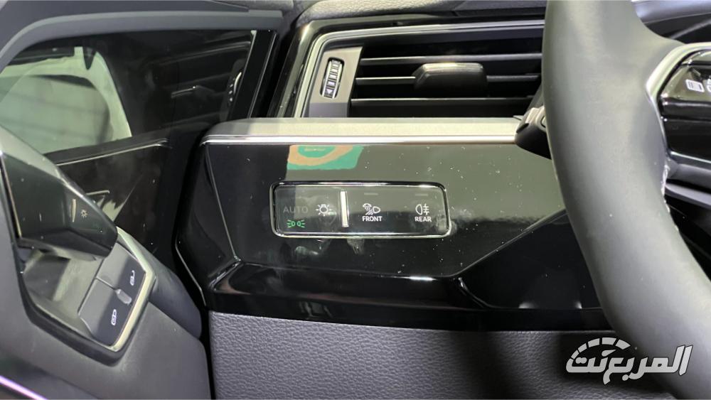 اودي-q8-sportback-e-tron-المربع-نت-22