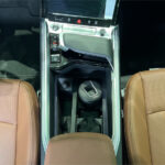 اودي-q8-sportback-e-tron-المربع-نت-23