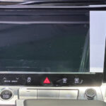 اودي-q8-sportback-e-tron-المربع-نت-24