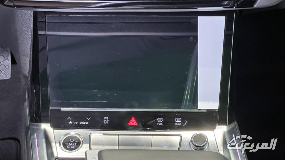 اودي-q8-sportback-e-tron-المربع-نت-24