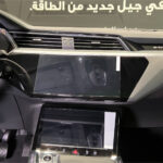 اودي-q8-sportback-e-tron-المربع-نت-25