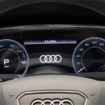 اودي-q8-sportback-e-tron-المربع-نت-27