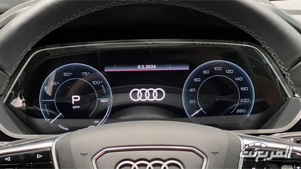 اودي-q8-sportback-e-tron-المربع-نت-27