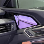 اودي-q8-sportback-e-tron-المربع-نت-28