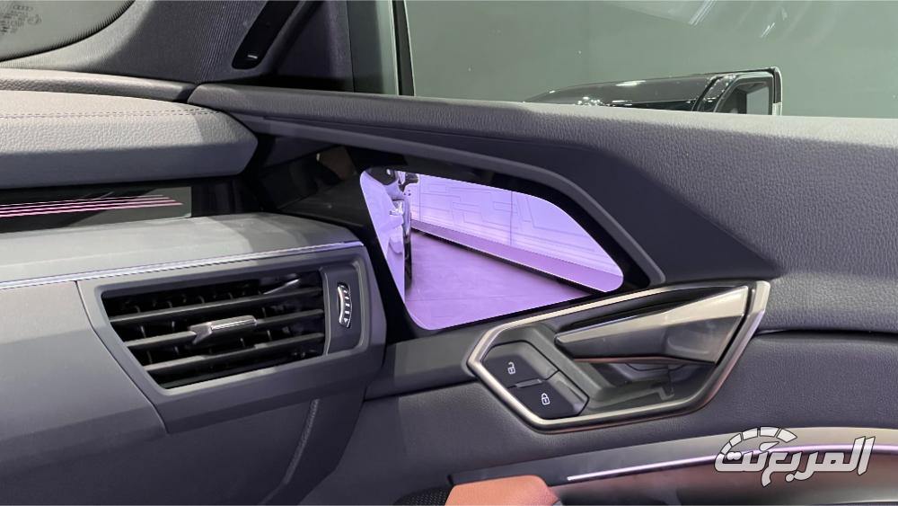 اودي-q8-sportback-e-tron-المربع-نت-28