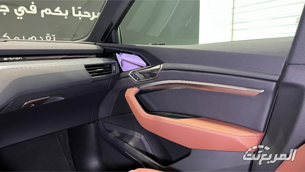 اودي-q8-sportback-e-tron-المربع-نت-29