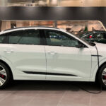 اودي-q8-sportback-e-tron-المربع-نت-3