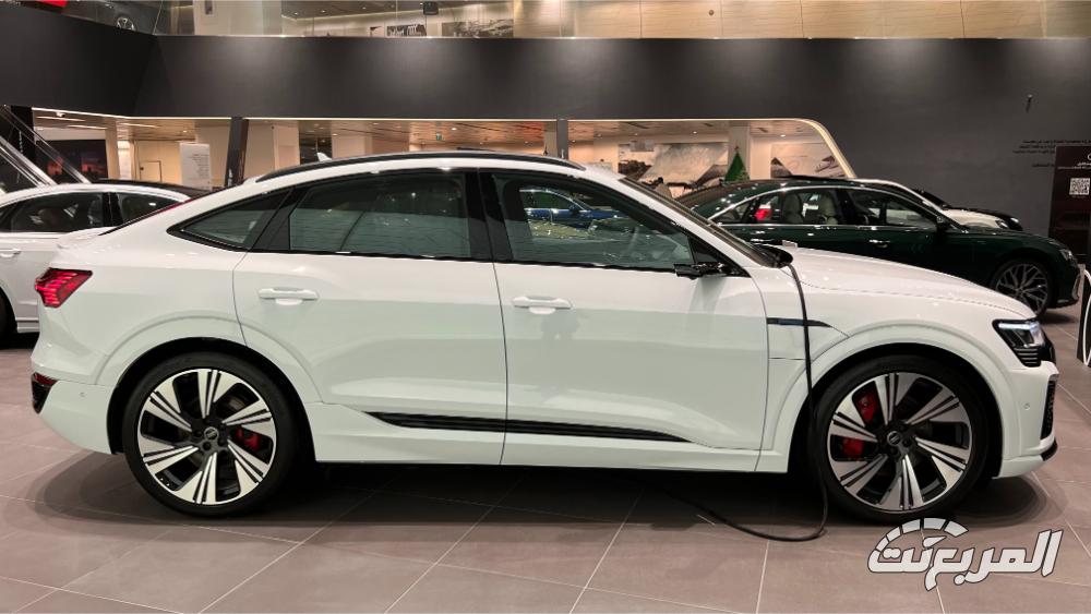 اودي-q8-sportback-e-tron-المربع-نت-3