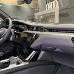 اودي-q8-sportback-e-tron-المربع-نت-30